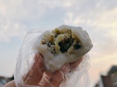 -非遗近水楼糕团(景德路店)