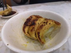 -蒋家桥饺面店(广陵路店)