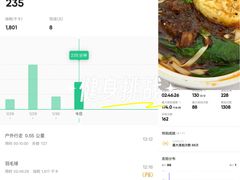 -四川省人民医院(本部)