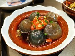 -炉鱼(无锡八佰伴中心店)