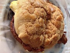 -渔记茶餐厅(渔村店)