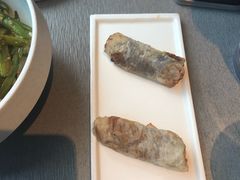 -日上三甘(三里屯店)
