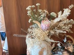 -生如夏花泰式火锅(西村黑金店)