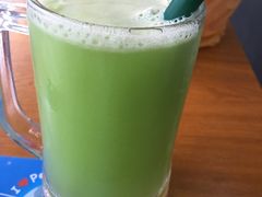 -Pelicana百利家炸鸡(江南西名店城店)