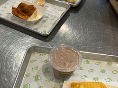 -Shake Shack(西单大悦城店)