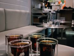 冰滴-Dogi&kiki Coffee(中心商务大厦店)