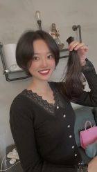 -东方麒麟·潘多拉SALON