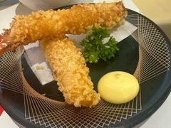 -牛邸·烧肉饭(来福士店)