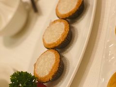 -金悦轩海鲜酒家(银河店)