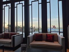 -海口万豪·大堂吧·望海吧.日落海景·下午茶·奶茶·咖啡·轻食·蛋糕·鸡尾酒·清吧