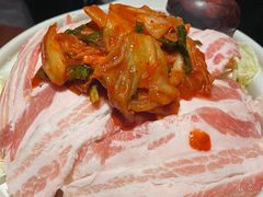 -鸟屋·烧鸟居酒屋(新世纪广场店)