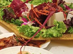 -青岛海景花园大酒店