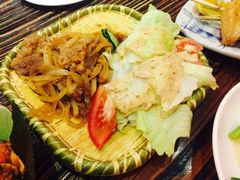 -平成屋·午肴夜酒(四川北路店)