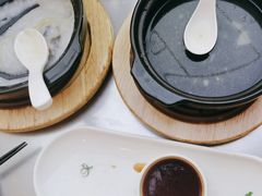 -蔡澜点心·粤菜(万菱汇店)