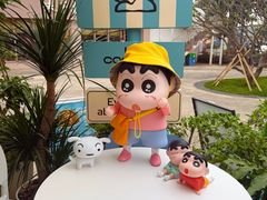 -冰椰岛椰冰(亚龙湾店)