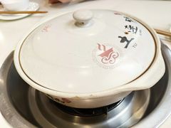 -土连锅·现熬养生汤锅(梁家巷店)