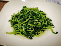 四季时蔬-长安壹号