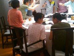 android_upload_pic-黔蘑菇四季餐厅(观山湖店)