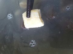 -回味鸭血粉丝汤(南京站店)
