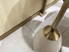 -Tims天好咖啡·贝果(东方广场店)