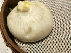 -东园小馆·早茶·淮扬小炒(印象汇店)