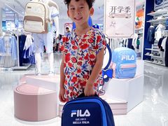 -盛京大奥莱(沈阳奥体店)
