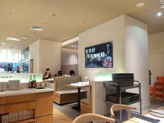-关东小磨东北菜(漕河泾印象城店)