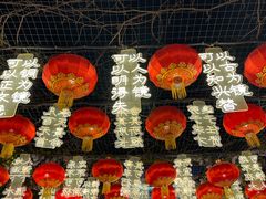 -陕西戏曲非遗博物馆