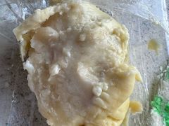 -百果园PAGODA(玄武成贤街店)