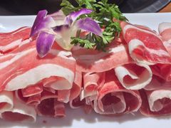 -番食园鲜食火锅(高新店)