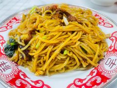 -小罗子汤店(大士院总店)