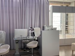 -唯儿诺儿童医院·儿科·眼科(新天地店)