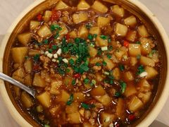 -boundaries籬苑(瑞光创意工厂-贰号院店)