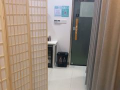 -麦悠悠·SPA·推拿(沈杜公路地铁站店)