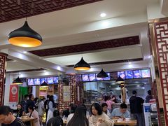 -马三洋芋片(兰州总店)