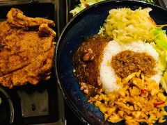 -馔豚·台北菜专门店(深圳湾万象城店)