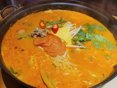 -乐园夜市场(五道口王庄路店)