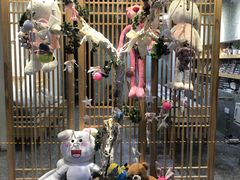 -长沙旭辉MALL