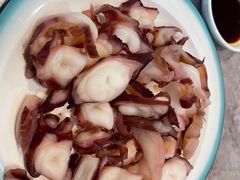 -屋里家延边朝鲜族冷面(梅林3店)