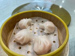 -丰乐园大酒店