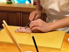 -小十Omakase(地王大厦店)