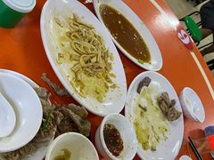 -水东兴记鸭粥店(茂名店)