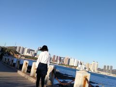 -黑石礁公园