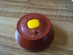 -笑福亭料理小馆(解放碑店)