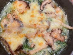 -必胜客(城西银泰店)