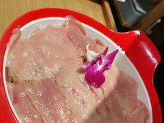 -大龙燚火锅(白石洲店)