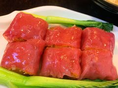 -添运来(茶园奥园广场店)