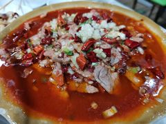 -雅逸居海鲜小厨