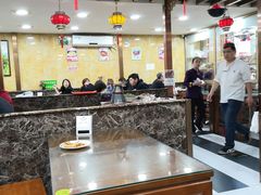 -白魁老号饭庄(安内店)