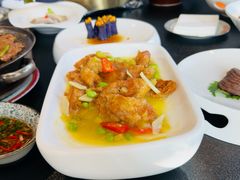 -家缘大酒店(新天地不夜城店)